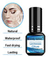 Wendy Eyelash Extensions Adhesive Lash Glue 10ml - Wendylash